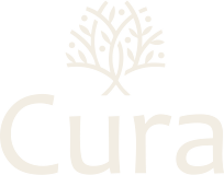 Cura Nature Retreat