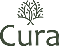 Cura Nature Retreat